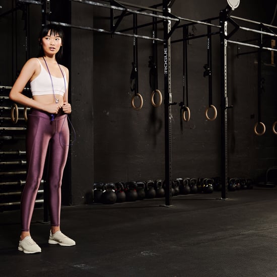 Why Aren't I Losing Weight?