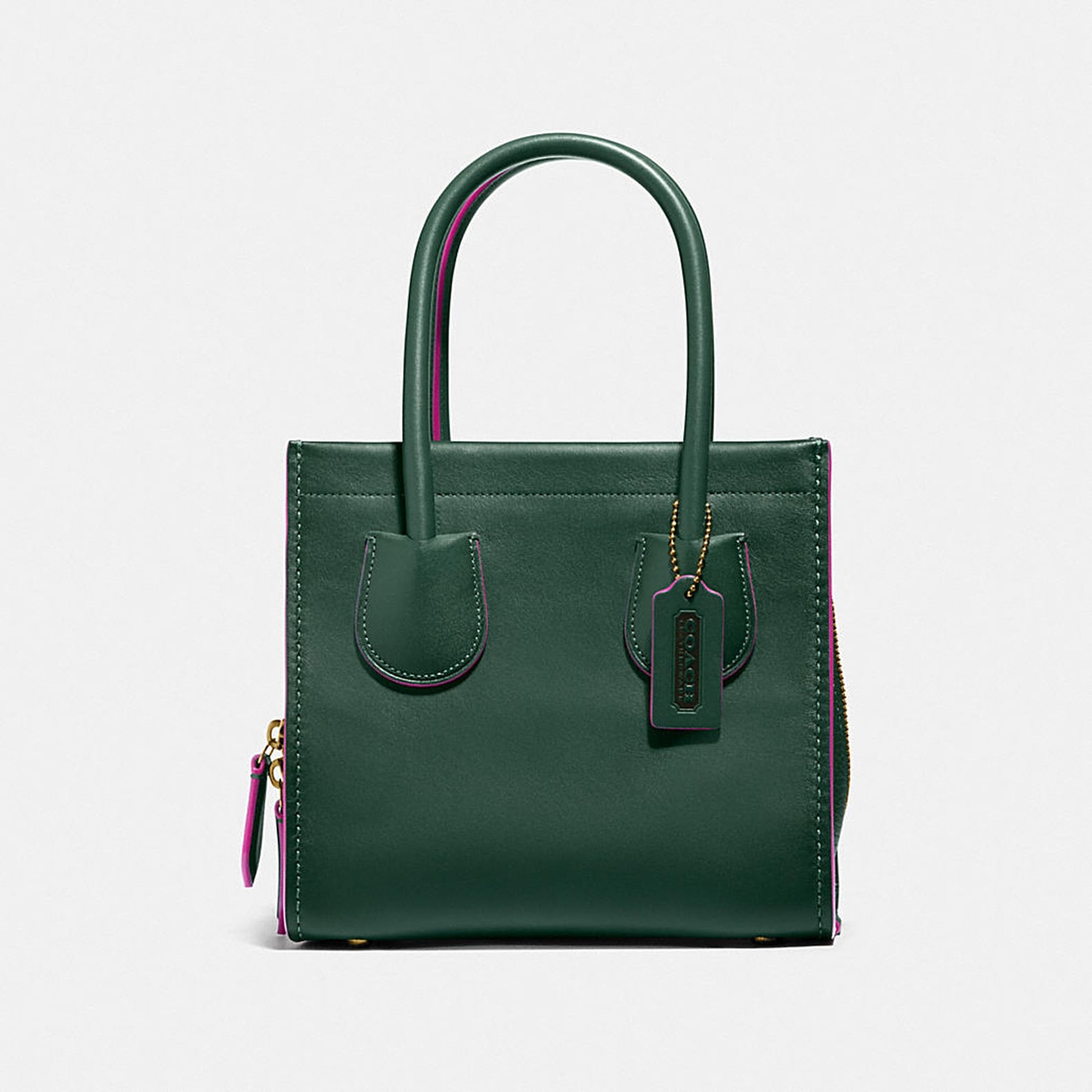 Best Bags For Women Fall 2020 | POPSUGAR Fashion