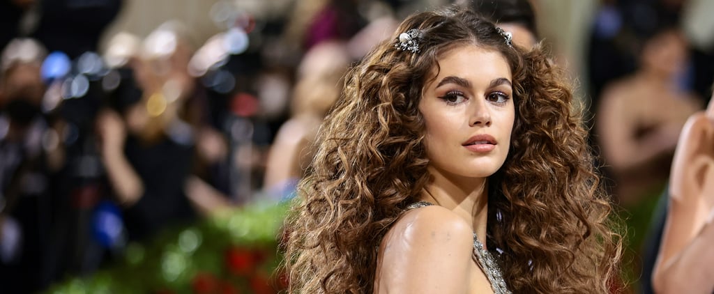 2022 Met Gala: Best Hair, Makeup, and Nail Looks