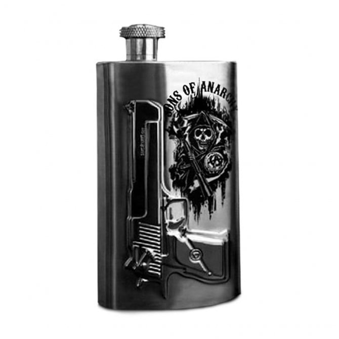 pics Sons Of Anarchy Gifts sons of anarchy gifts popsugar