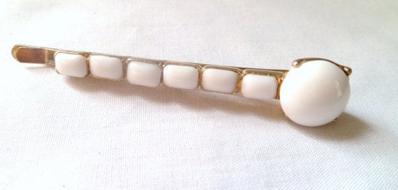 hair piece