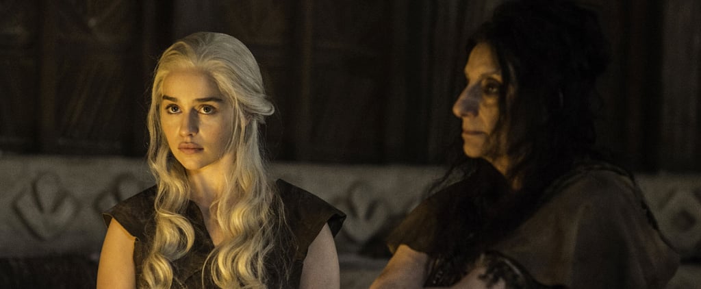 Game of Thrones Season 6 Episode 4 Recap