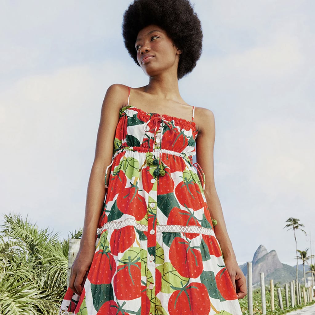 These Products Will Convince You to Try This Summer's 