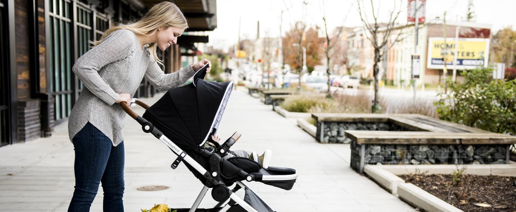 Why Parents Should Try Direct-to-Consumer Strollers