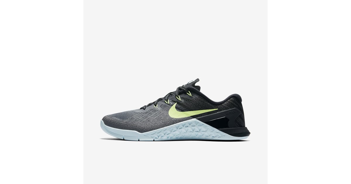 nike metcon hyper lift