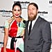 Brie Bella Gives Birth to First Child