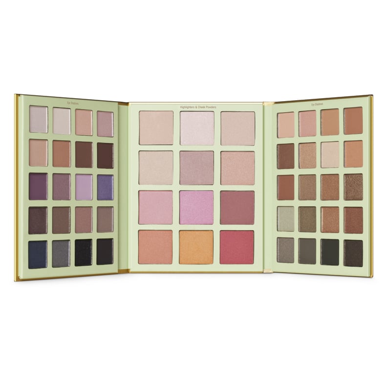 Pixi by Petra Ultimate Beauty Kit 2nd Edition