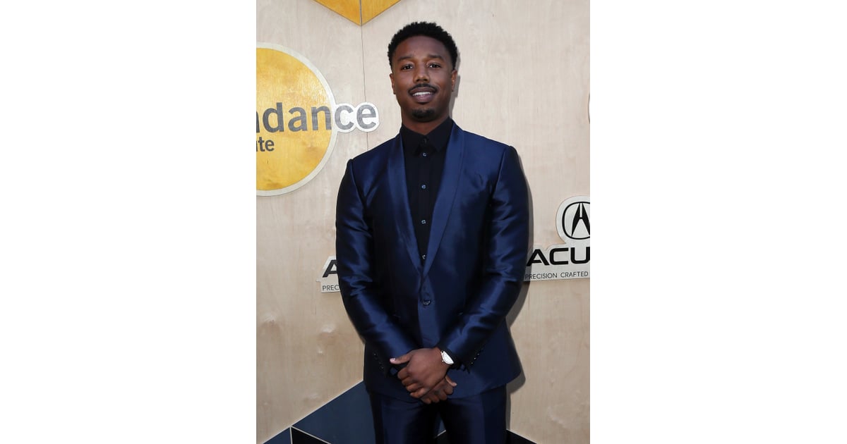 Michael B. Jordan Now Friday Night Lights Where Are They Now