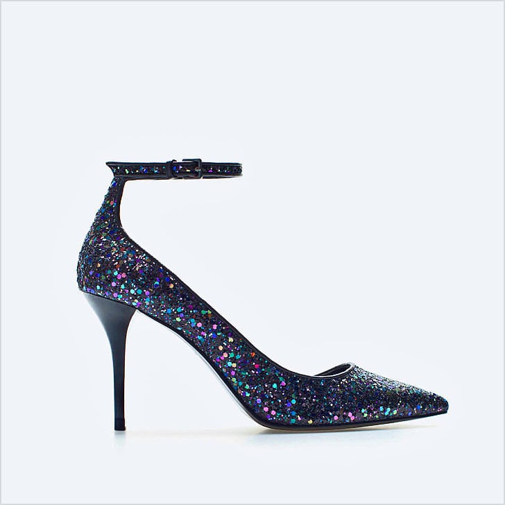 shoes under 150 rupees amazon
