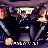When the Truth Finally Comes Out, and She Officially Loses It