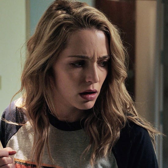 Happy Death Day 2 Details