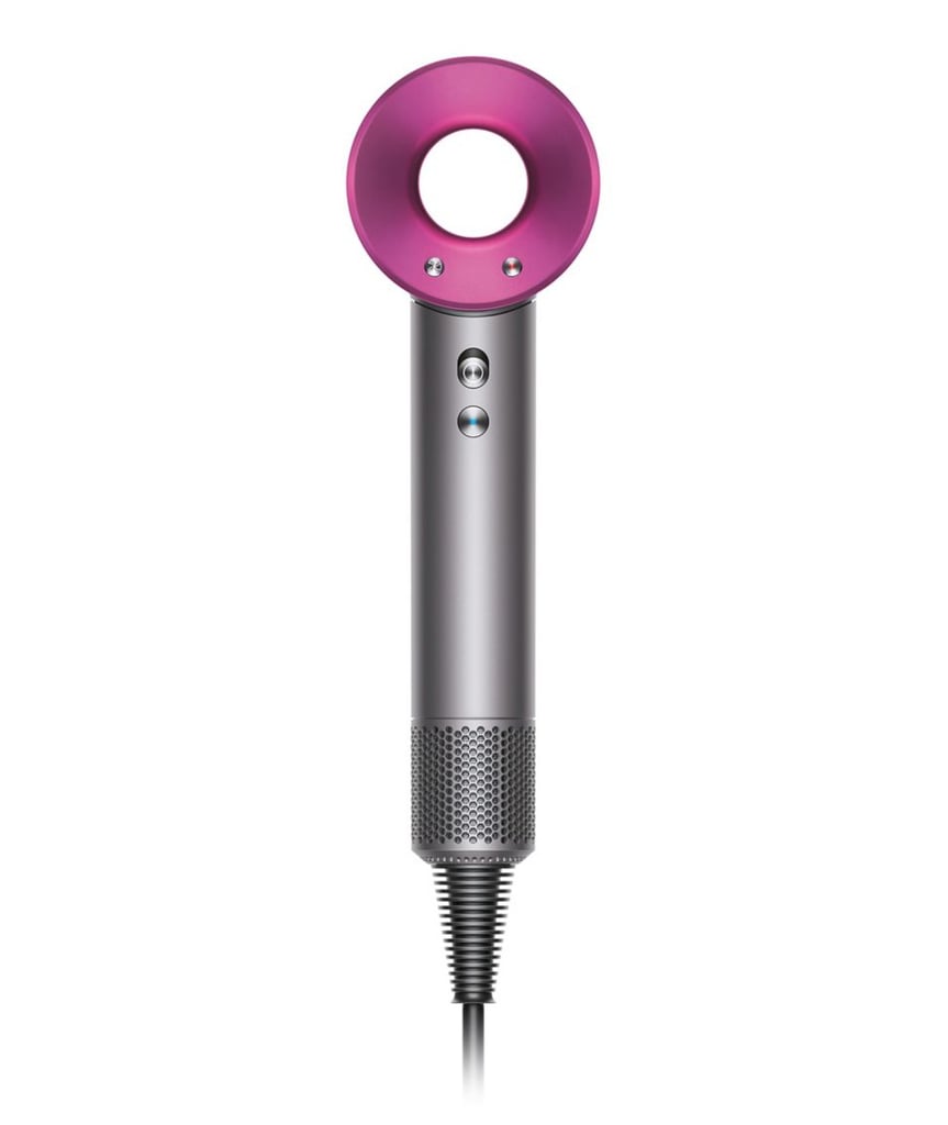 Dyson Supersonic Hair Dryer