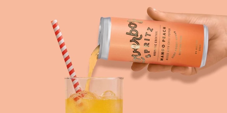 loverboy drink sales 2022 loverboy drink sales 2022