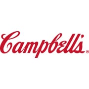 Campbells Box'd Giveaway Rules