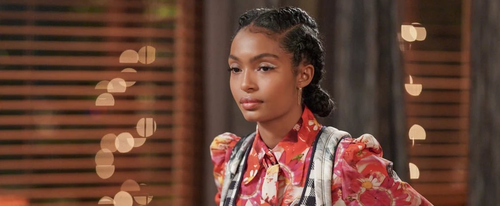Grown-ish: See the Best Fashion Moments Through Seasons 1-4