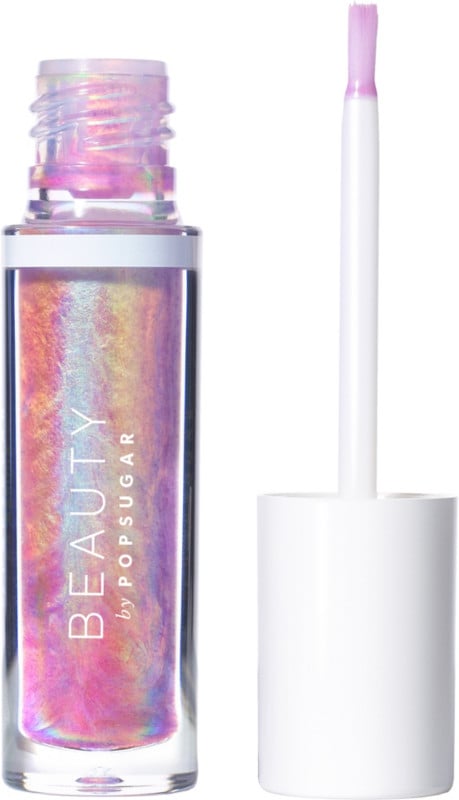 Beauty by POPSUGAR Be Cosmic Crystal Liquid Lip