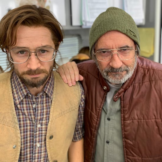 Which Actors Play Nicky on This Is Us?