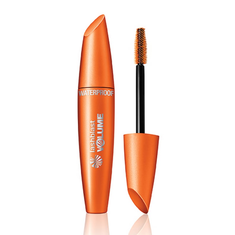 Cover Girl LashBlast Volume Mascara