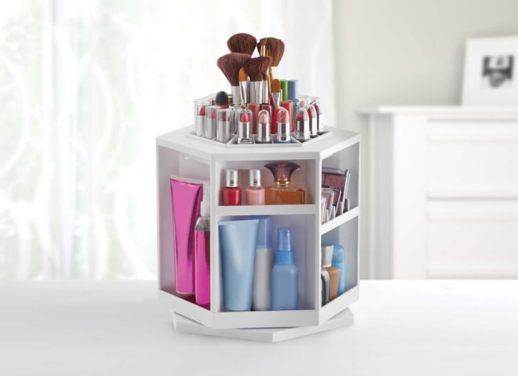 Makeup Organization Products