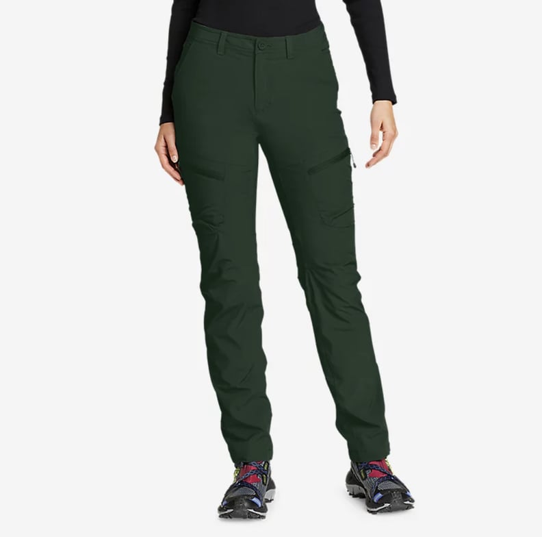 2024 The North Face Apex Sth Snow Pants For Sale