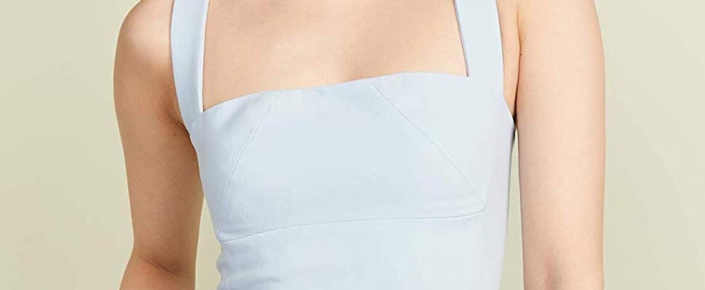 Best Summer Rompers 2019