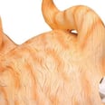 You Probably Don’t Need This Cat-Butt Tissue Dispenser, but You Also Don’t Not Need It