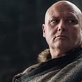 Game of Thrones Just Filled in Some Very Important Gaps in Varys's Past