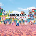 Legoland Is Coming to New York This Summer — Here's Everything We Know About the Park So Far