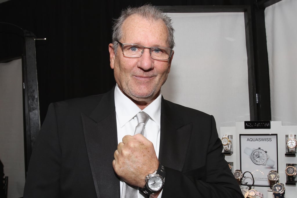 Ed O'Neill