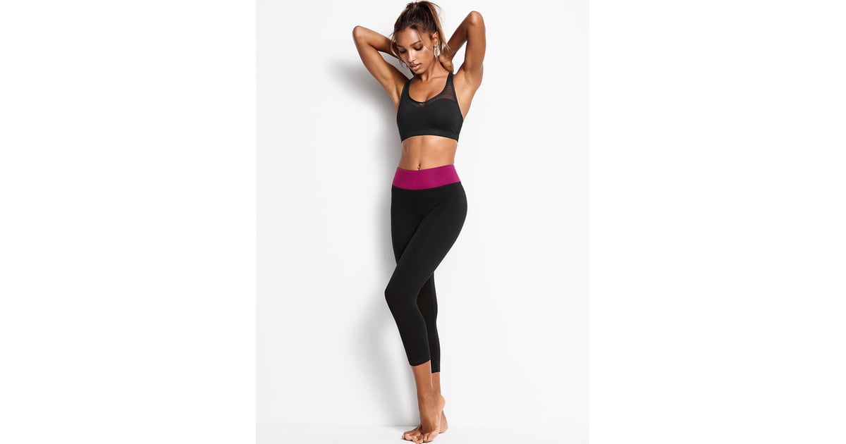 victoria sport yoga pants