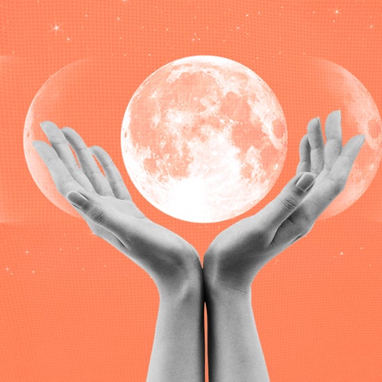 How to Get the Most Out of the Different Moon Phases