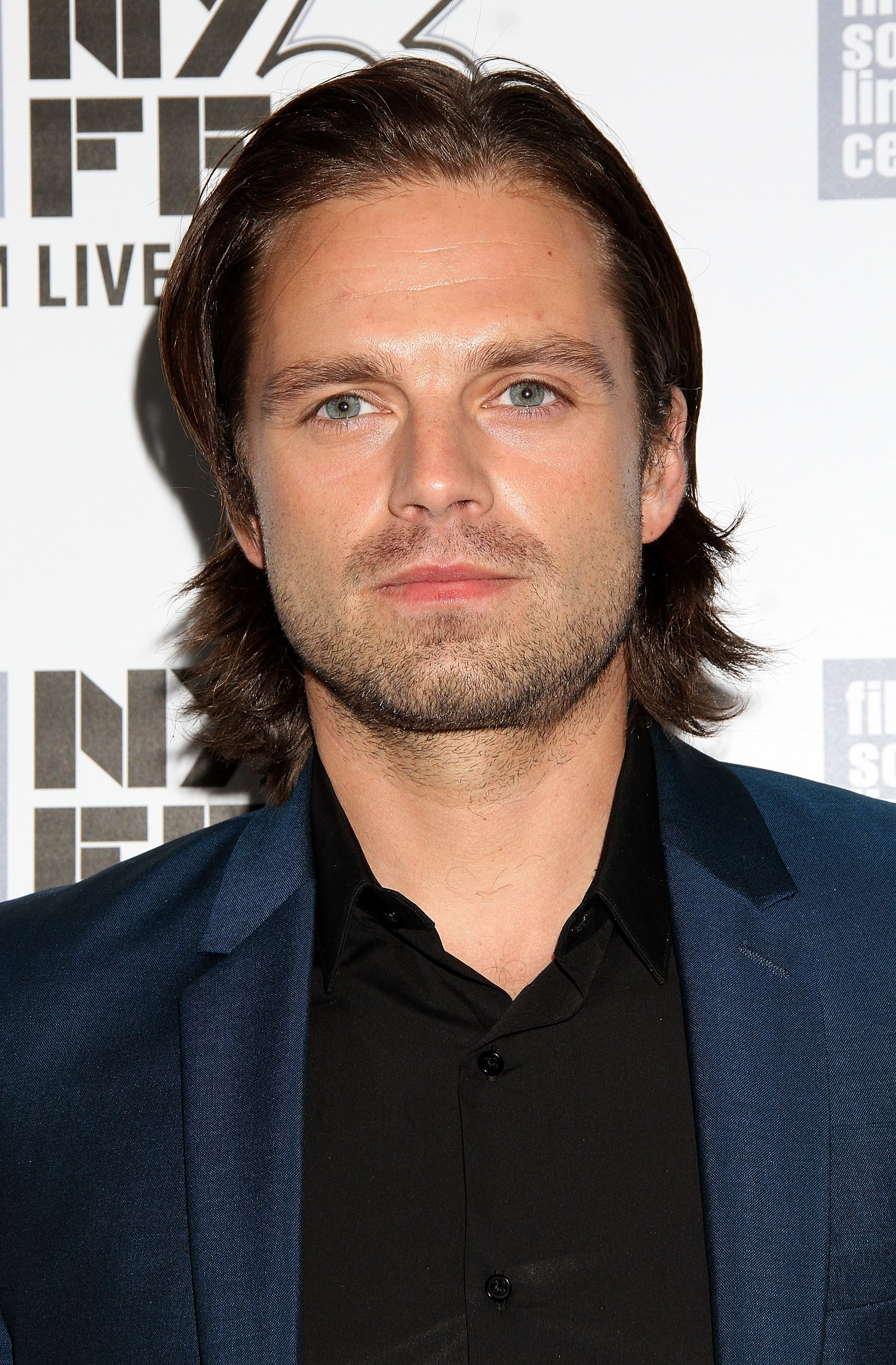 August 13 Sebastian Stan Celebrity Birthdays For Every Day Of The Year Popsugar Celebrity Uk Photo 227