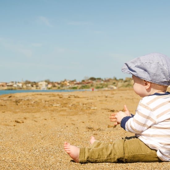 Best Sunscreens For Kids and Babies