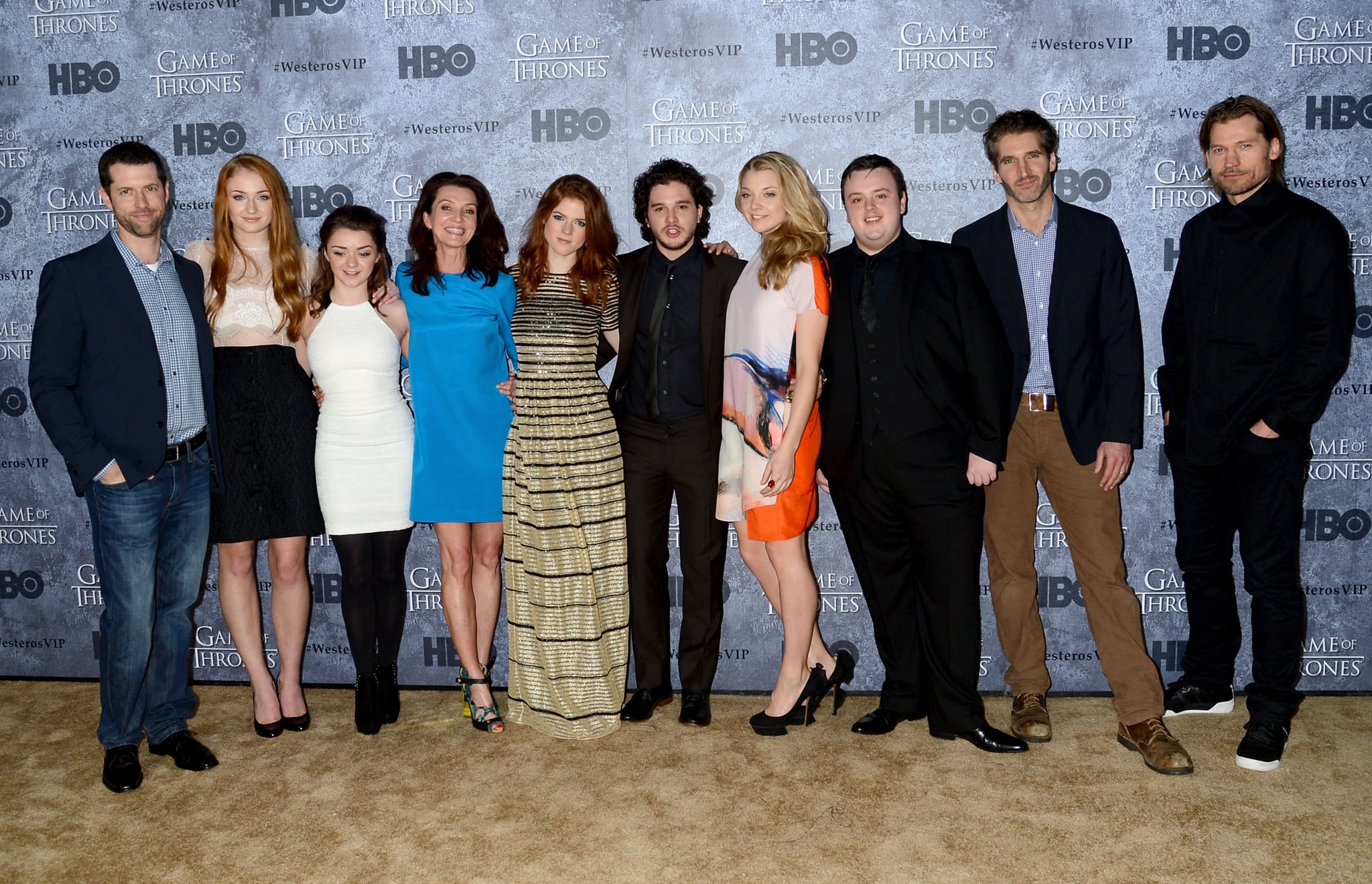 elenco da 1° temporada de GOT  Game of throne actors, Game of thrones  cast, Actors