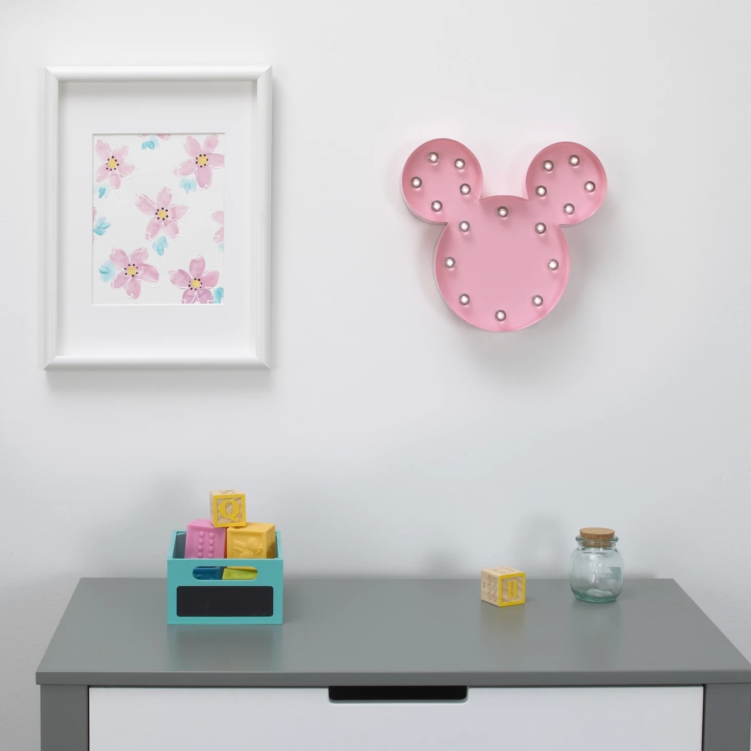 mickey mouse table and chairs target