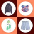 The Top 2026 World Cup Collections, From Skin Care to Streetwear