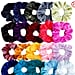 Best Scrunchies on Amazon