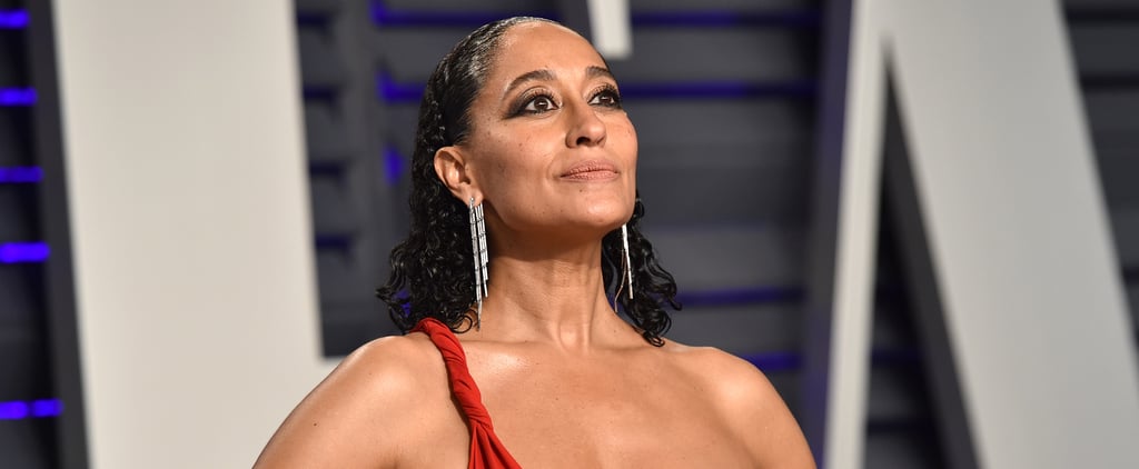 Who Is Tracee Ellis Ross Dating?