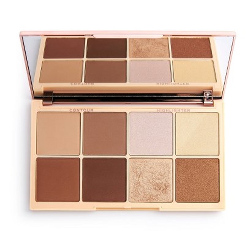 Best Makeup From Target 2021 POPSUGAR Beauty