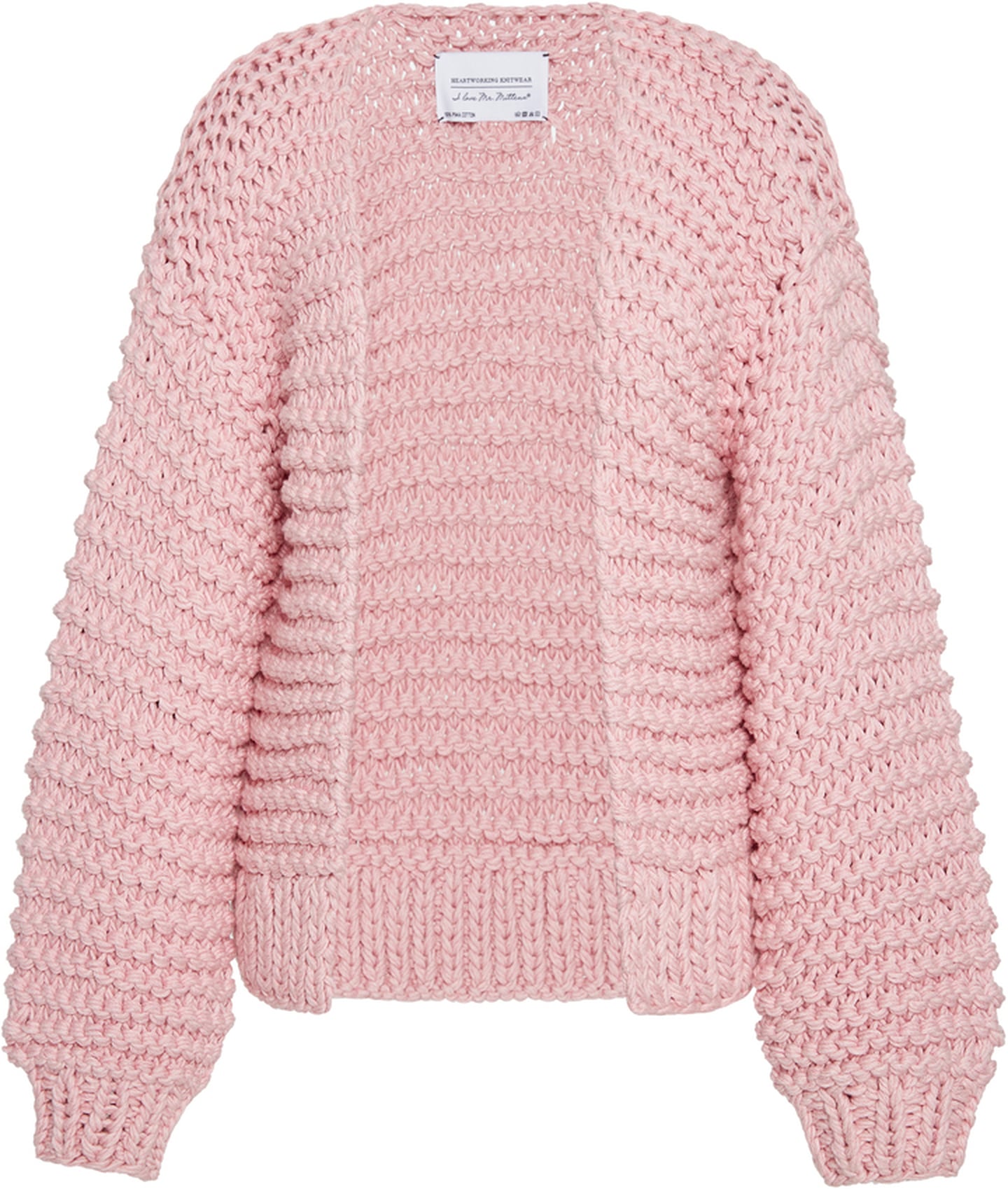 Best Sweaters For Women | POPSUGAR Fashion