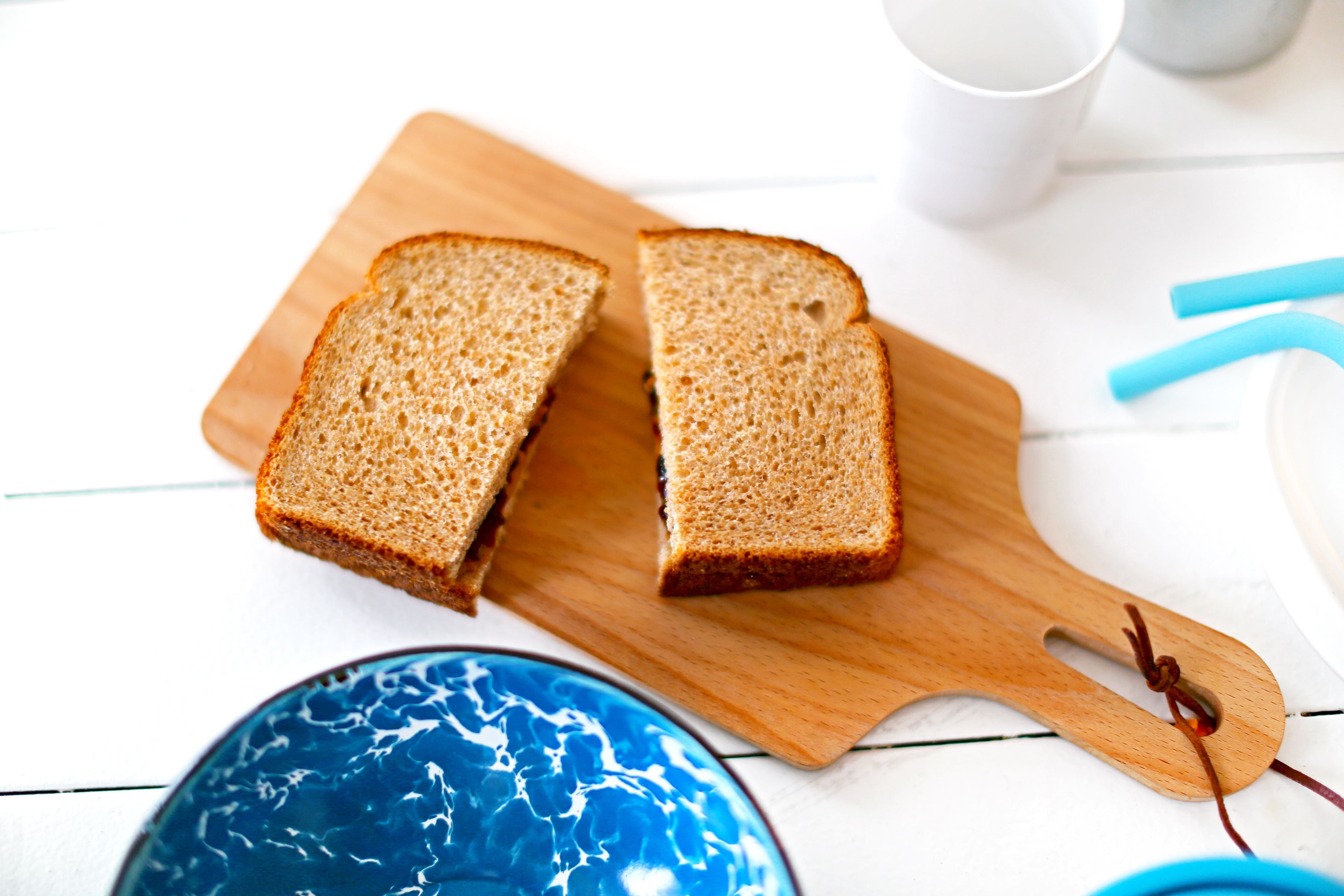 bob-harper-s-super-carb-diet-popsugar-fitness