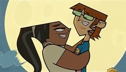 Total Drama
