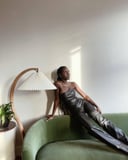 26 Women Owned Fashion Brands to Shop This Month and Beyond