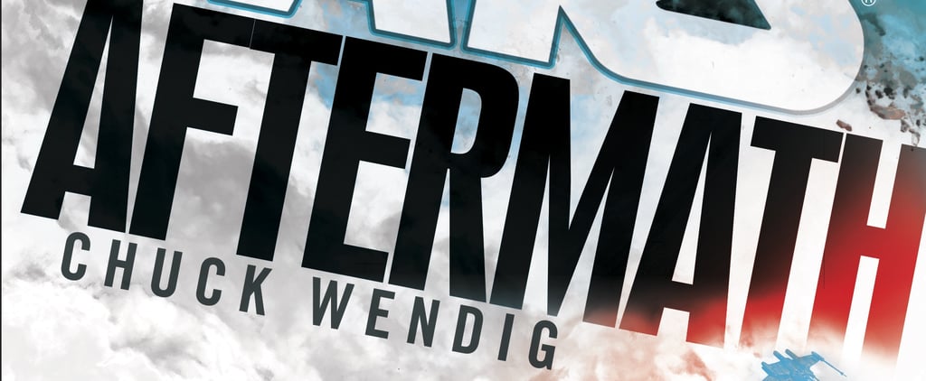 What Is The Acolyte Star Wars TV Show About?