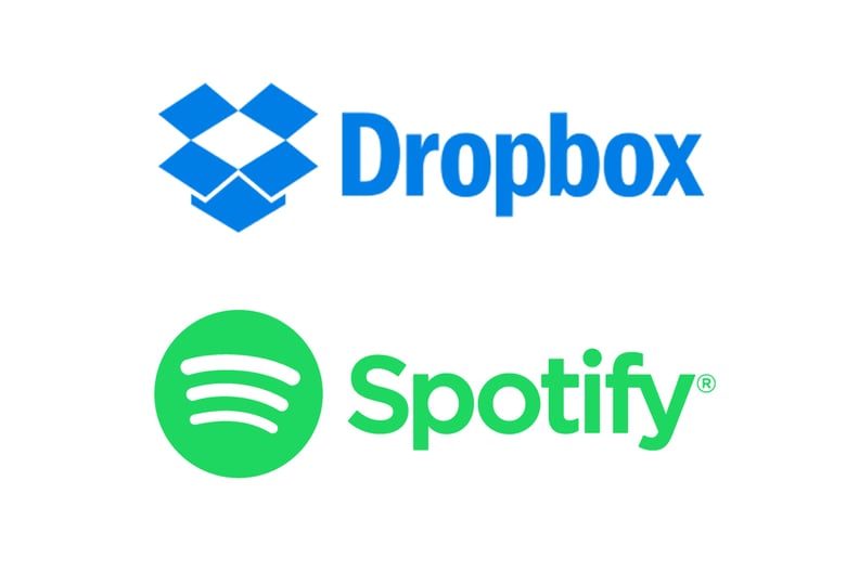 Premium Subscription Services