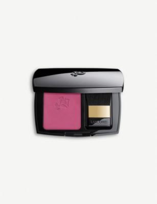 Lancôme Blush Subtil in Make It Pop