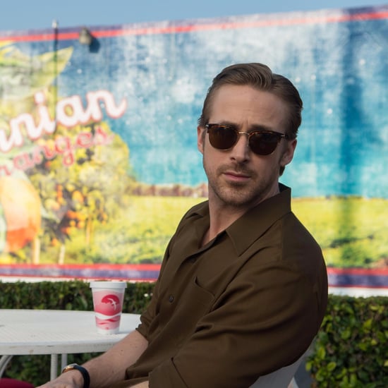 How Many Oscars Has Ryan Gosling Been Nominated For?