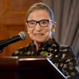 Stars and Political Leaders Reflect on Ruth Bader Ginsburg's Legacy in Heartfelt Tributes