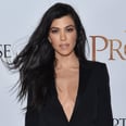 Sexy Kourtney Kardashian Pictures That Prove Life Is Just Unfair Sometimes