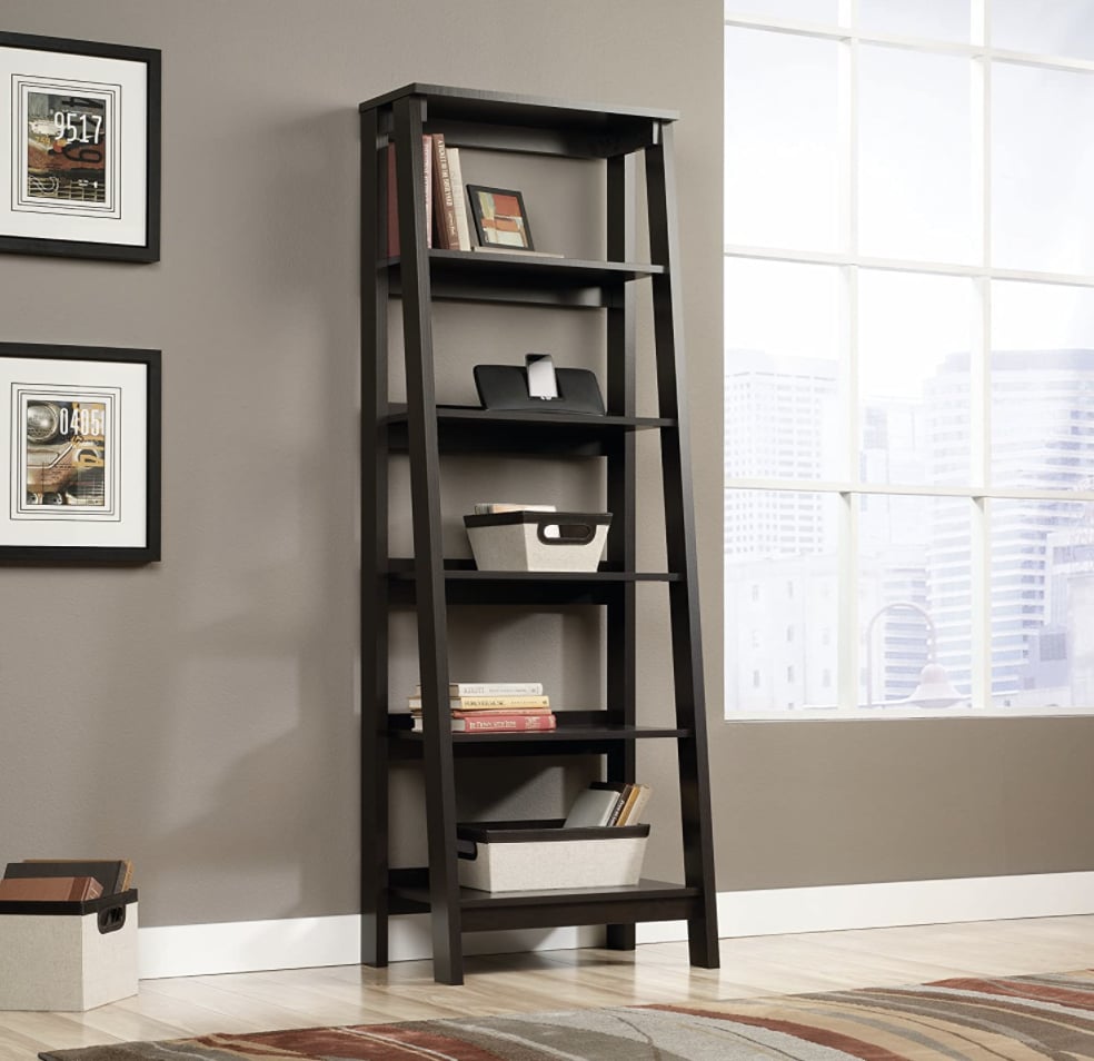Cdbnwtl1ynk Rm Shop bookshelves & bookcases at target. 2